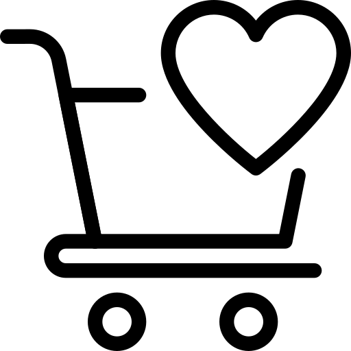 addtocart